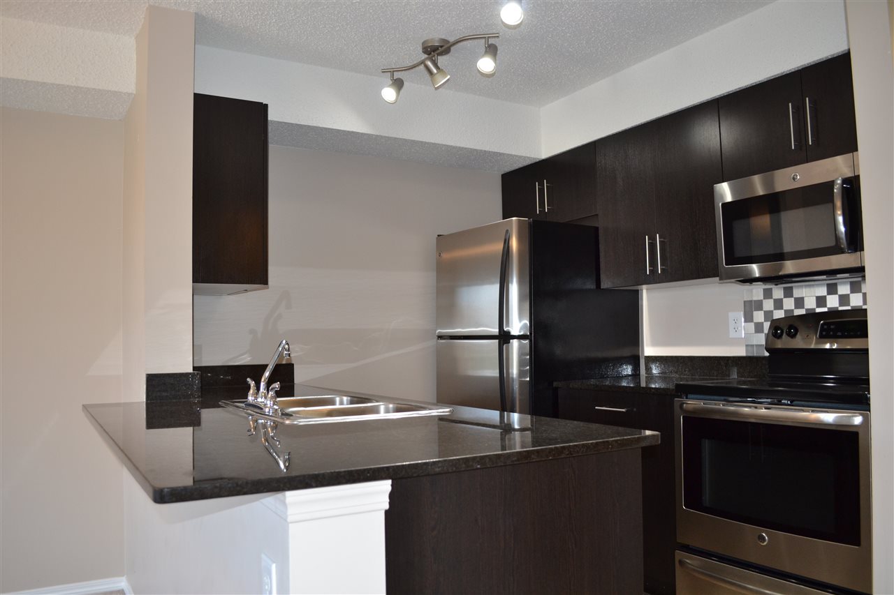 Lowest priced 2 bedroom unit in Rutherford, Edmonton, Canada