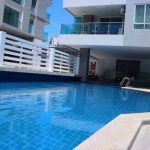 Condo in Pattaya