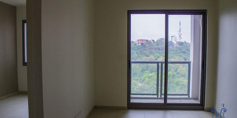 thailand condo