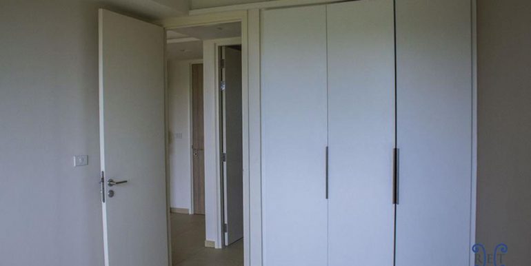 thailand flat