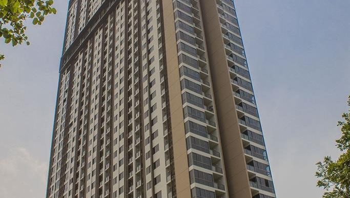 thailandproperty