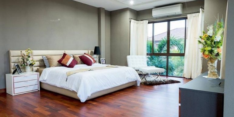 bedroom,lodha