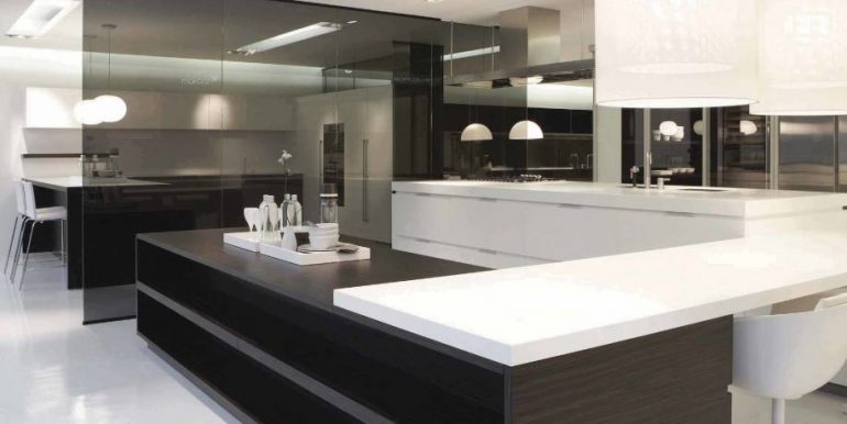 kitchen,lodha