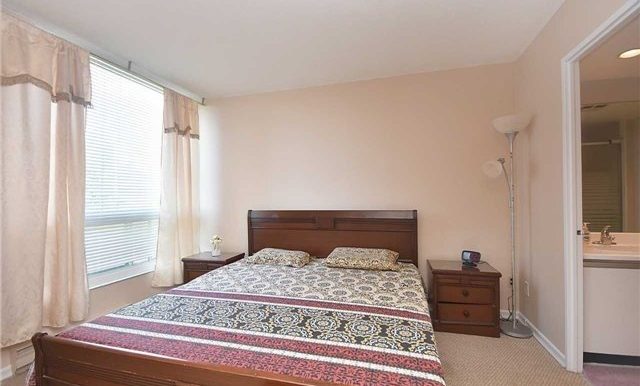 bedroom, realestate