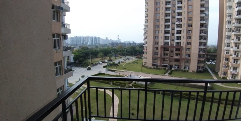 apartmentfor sale