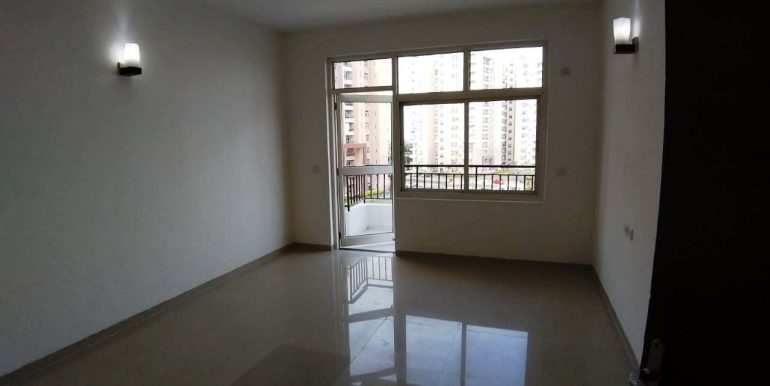 noida apartment